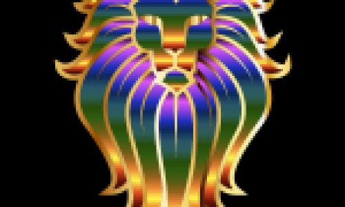 浑身上下酸痛没力气-浑身上下酸痛没力气、全身酸痛无力没精神感觉好累 -浑身上下酸痛网