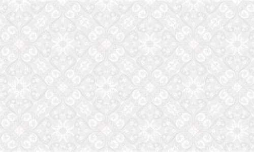 浑身上下酸痛怎么缓解-浑身上下酸痛没力气、全身酸痛无力没精神感觉好累 -浑身上下酸痛网