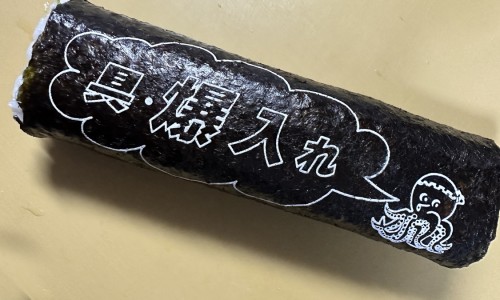浑身上下酸痛怎么办-浑身上下酸痛没力气、全身酸痛无力没精神感觉好累 -浑身上下酸痛网