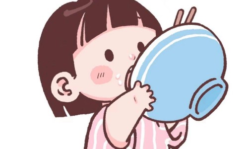 全身酸痛无力没精神感觉好累-浑身上下酸痛没力气、全身酸痛无力没精神感觉好累 -浑身上下酸痛网