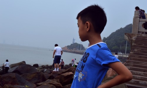 浑身上下酸痛怎么办-浑身上下酸痛没力气、全身酸痛无力没精神感觉好累 -浑身上下酸痛网