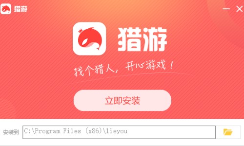 浑身上下酸痛怎么办-浑身上下酸痛没力气、全身酸痛无力没精神感觉好累 -浑身上下酸痛网
