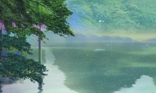 全身酸痛无力没精神感觉好累-浑身上下酸痛没力气、全身酸痛无力没精神感觉好累 -浑身上下酸痛网