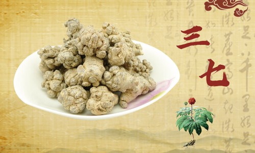 浑身上下酸痛怎么缓解-浑身上下酸痛没力气、全身酸痛无力没精神感觉好累 -浑身上下酸痛网