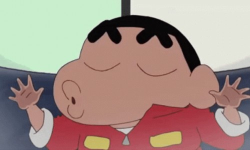 浑身上下酸痛怎么缓解-浑身上下酸痛没力气、全身酸痛无力没精神感觉好累 -浑身上下酸痛网