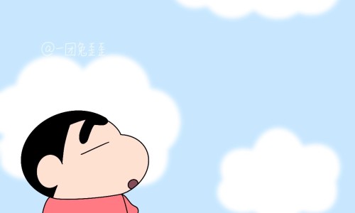 全身酸痛无力没精神感觉好累-浑身上下酸痛没力气、全身酸痛无力没精神感觉好累 -浑身上下酸痛网