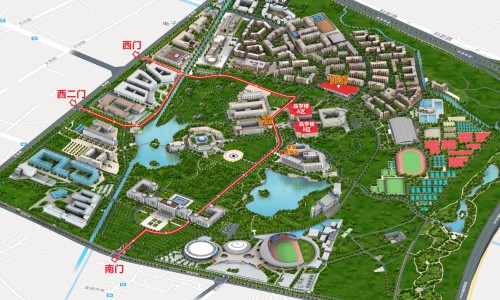 浑身上下酸痛没力气-浑身上下酸痛没力气、全身酸痛无力没精神感觉好累 -浑身上下酸痛网