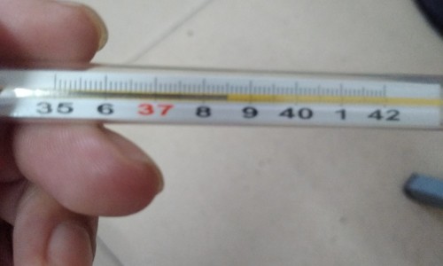 浑身上下酸痛没力气、全身酸痛无力没精神感觉好累 -浑身上下酸痛网